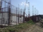 nastavni deo 5.jpg